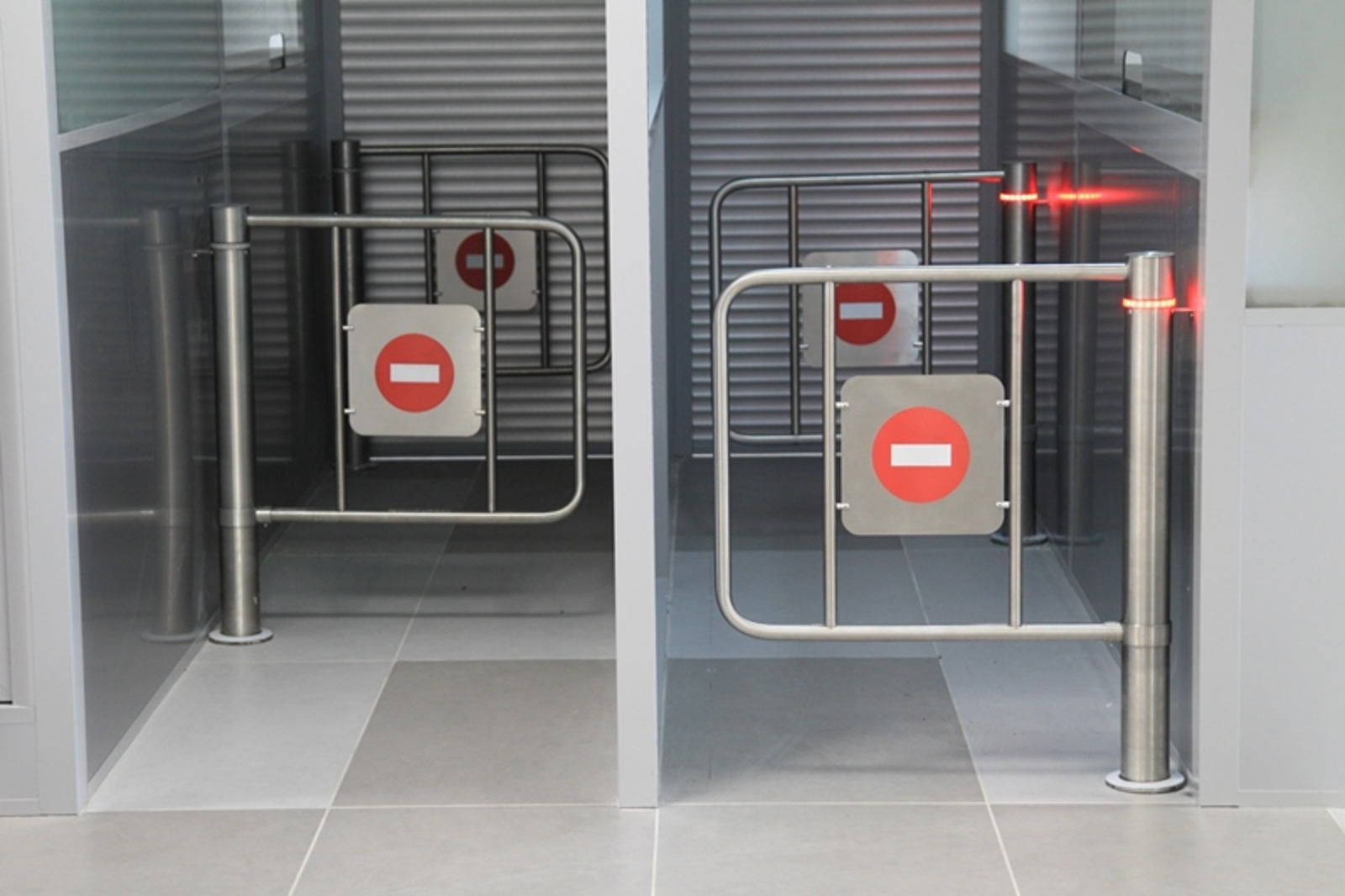 Фото Олега Яровикова.