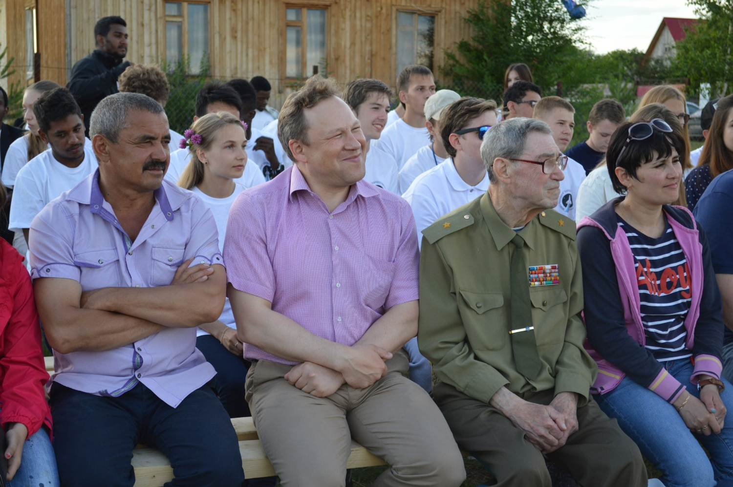 предоставлено Вячеславом Аброщенко. предоставлено Вячеславом Аброщенко.