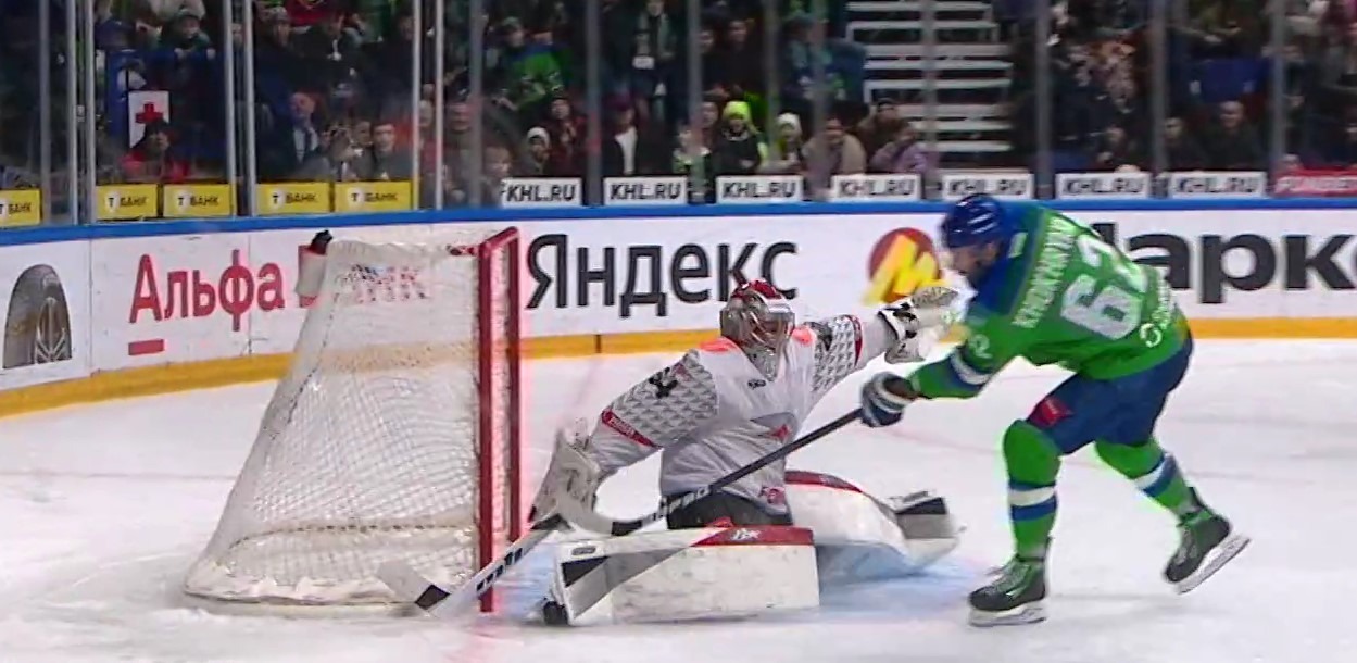 скриншот видео матча. скриншот видео матча.