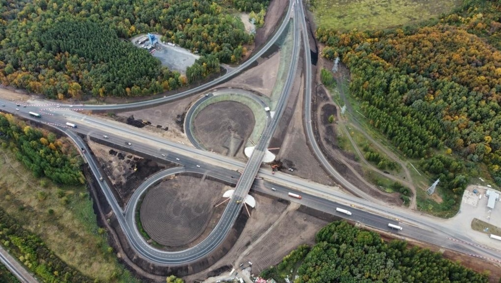 Vk, личная страница Радия Хабирова.