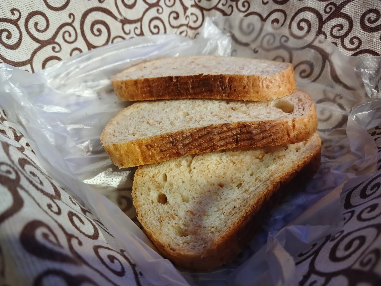 Васили Саитовой.