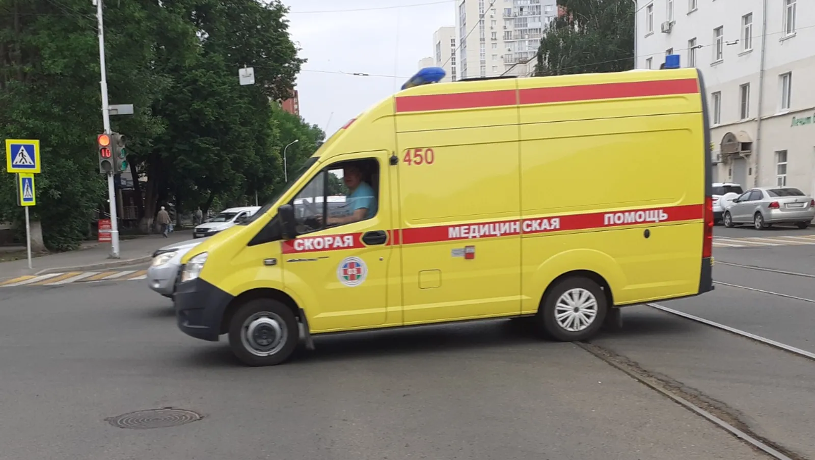Владимира Шакиева.