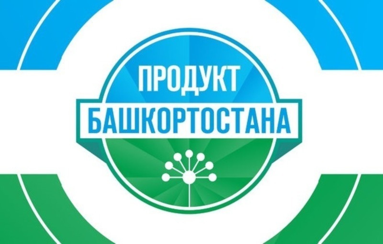 сайт productrb.ru.