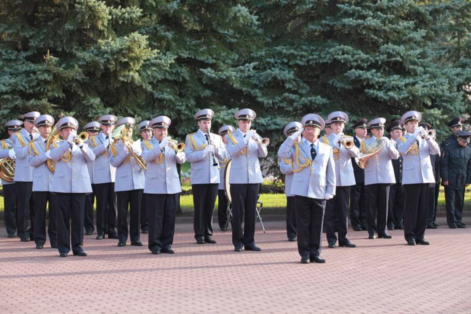 Фото предоставлено автором.