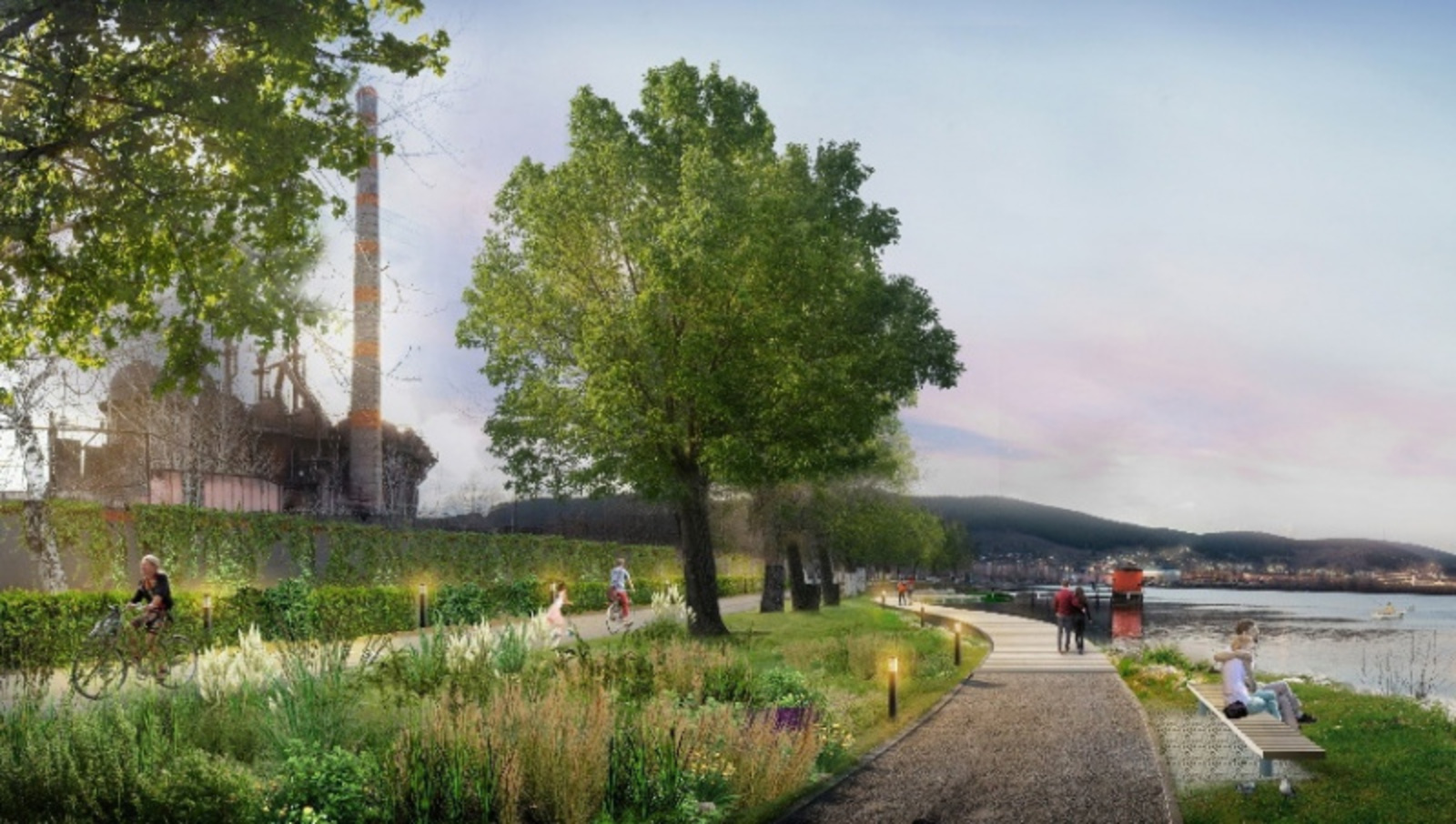 Фото: Vk, личная страница Радия Хабирова.