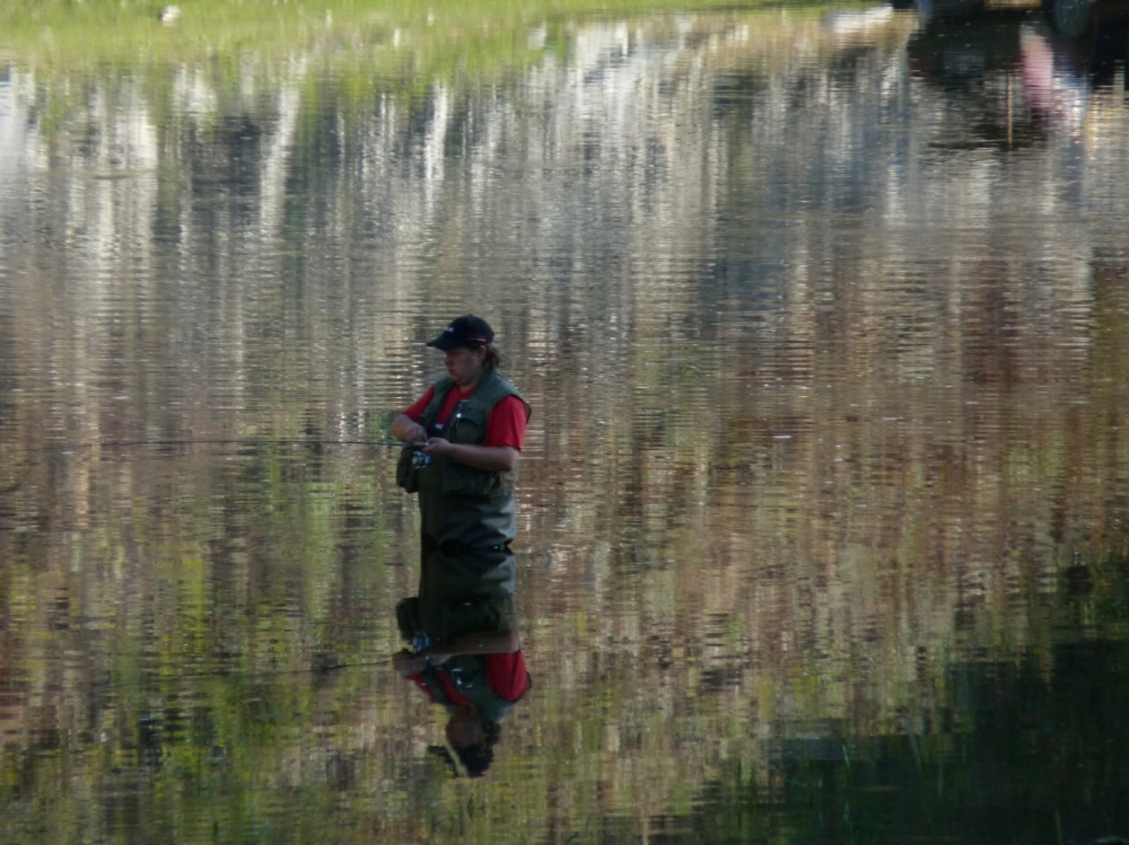 Фото предоставлено автором.