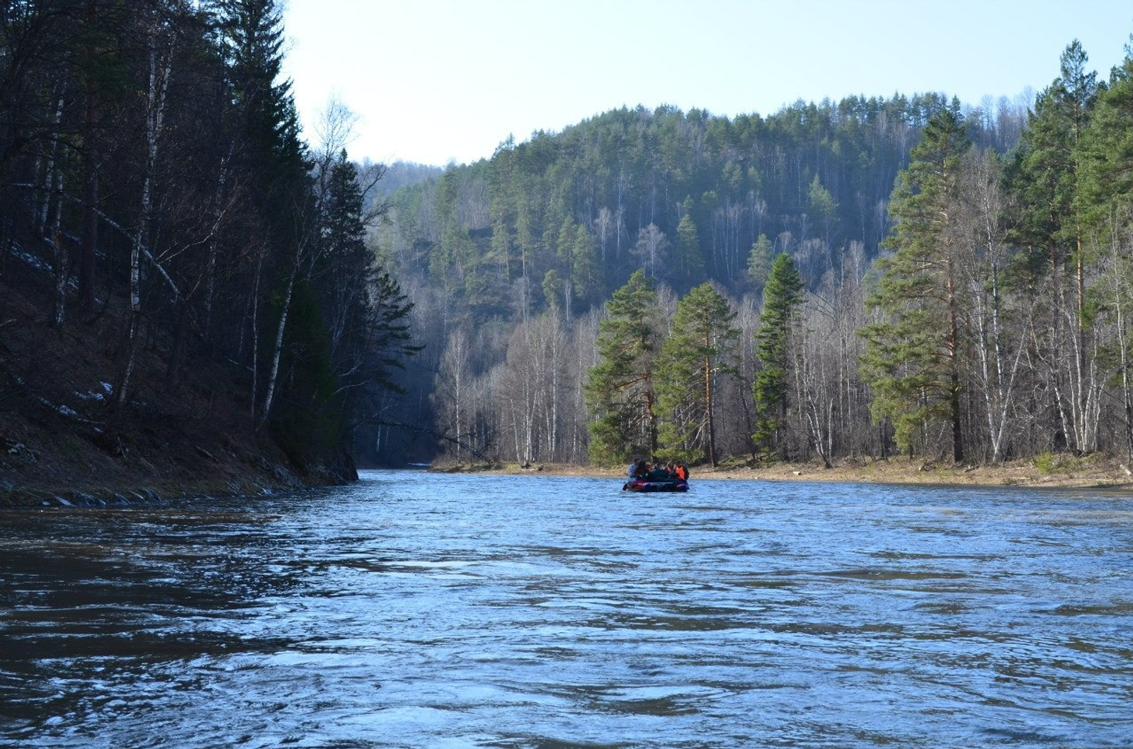 Владимира Шакиева. «Общественная электронная газета».