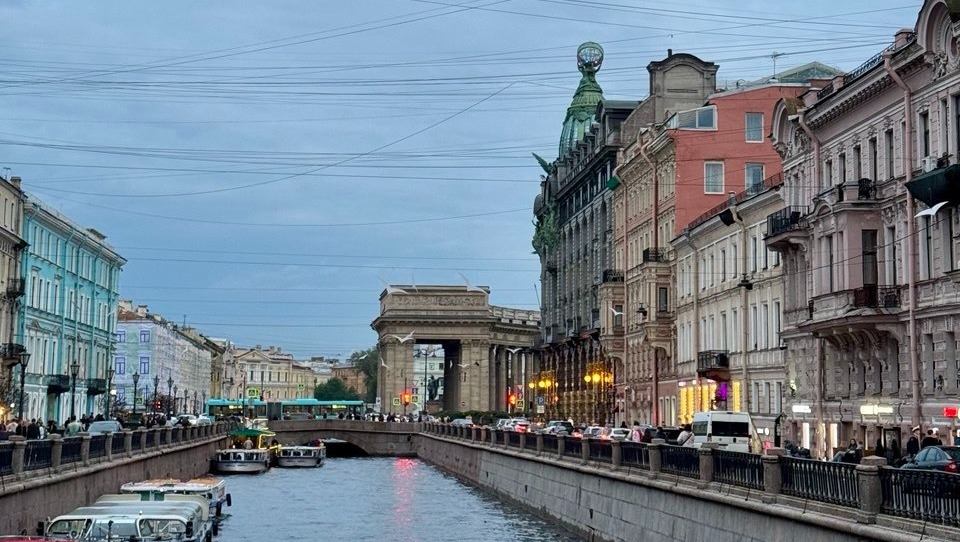 Елены Колоколовой. «Общественная электронная газета».