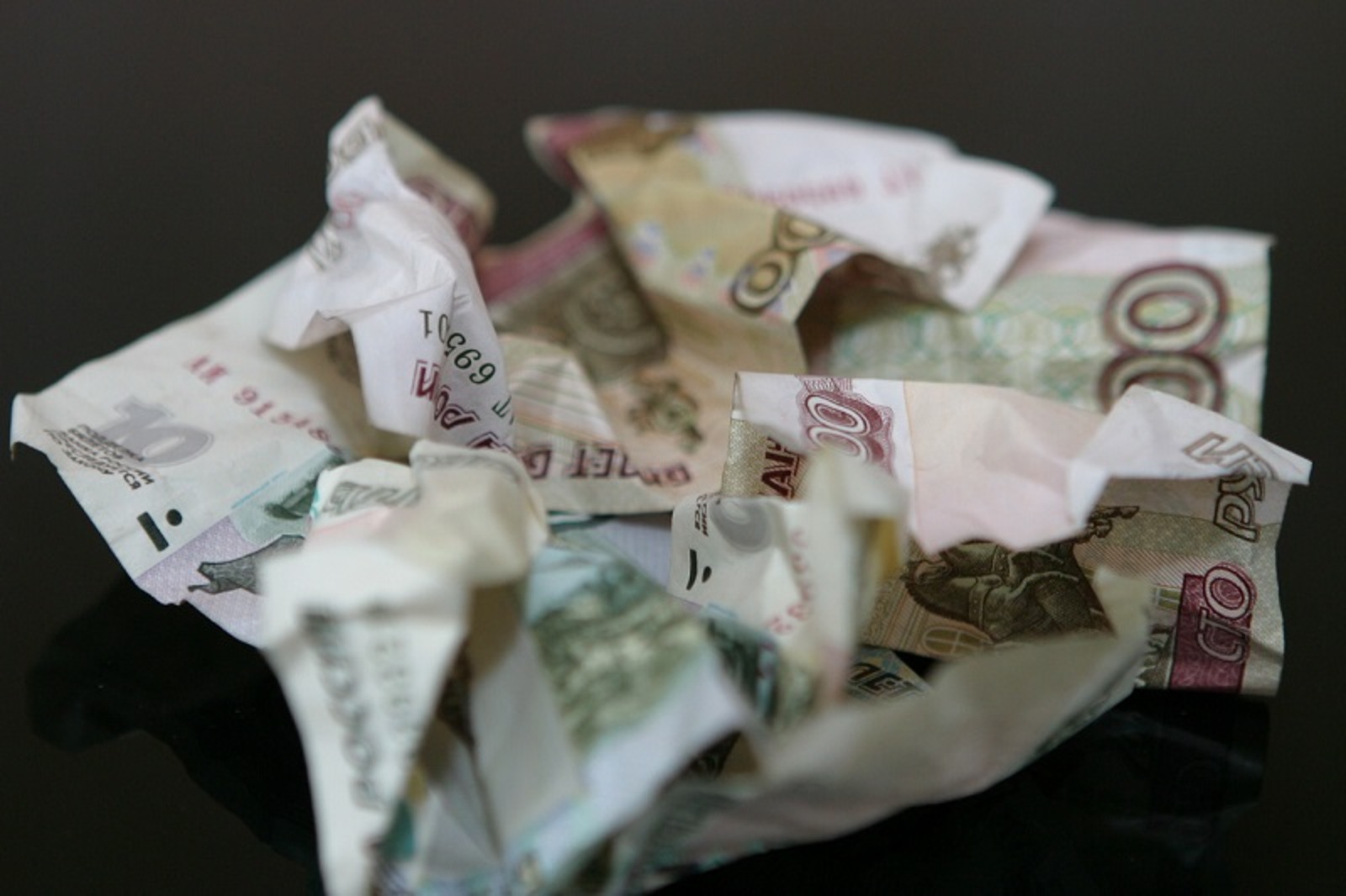 Фото Андрея Старостина.