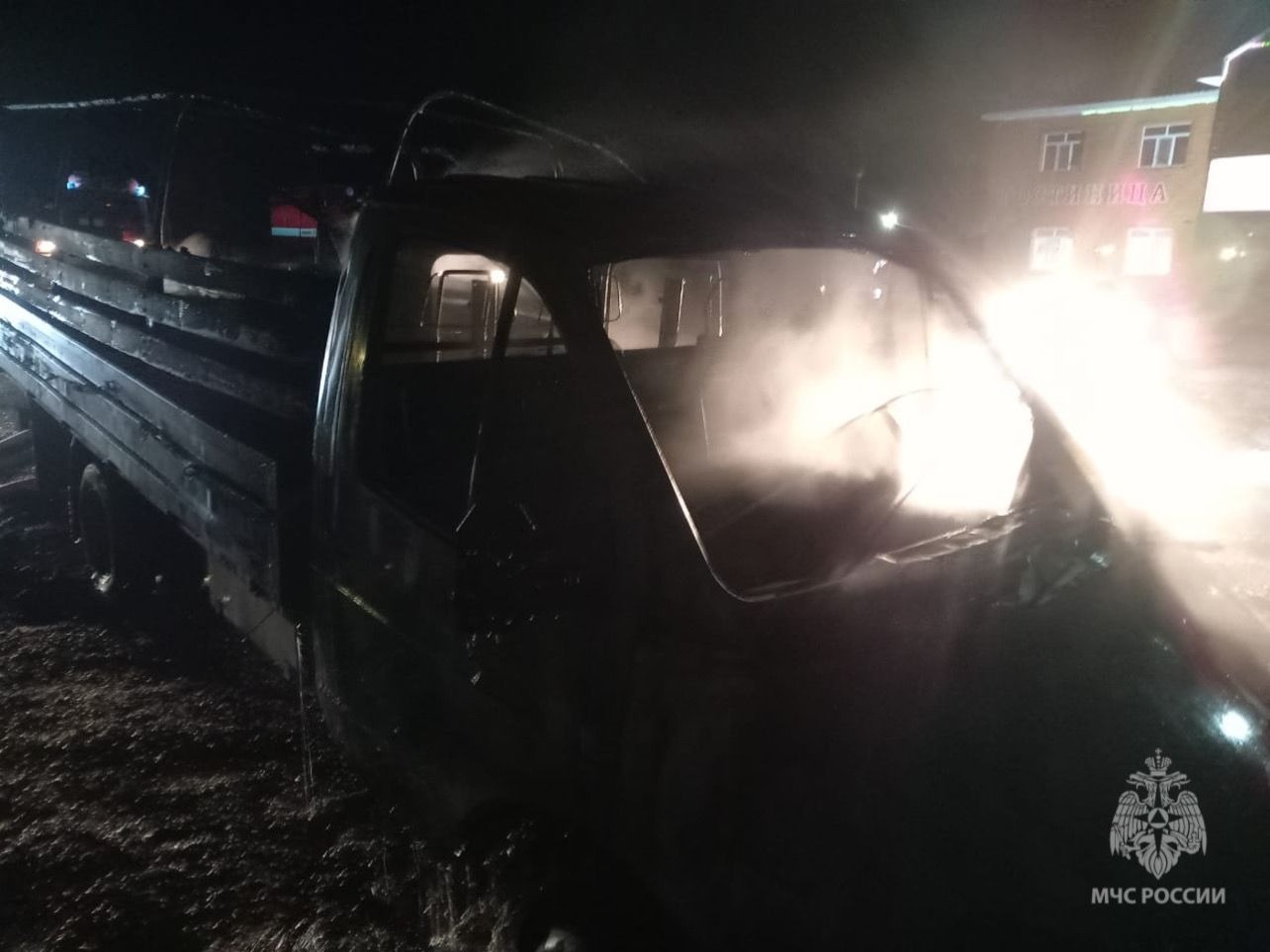 ГУ МЧС РФ по РБ.