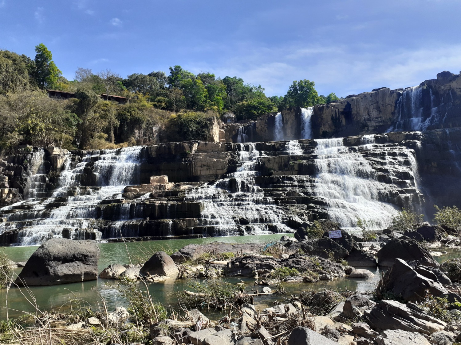 Владимира Шакиева. «Общественная электронная газета».