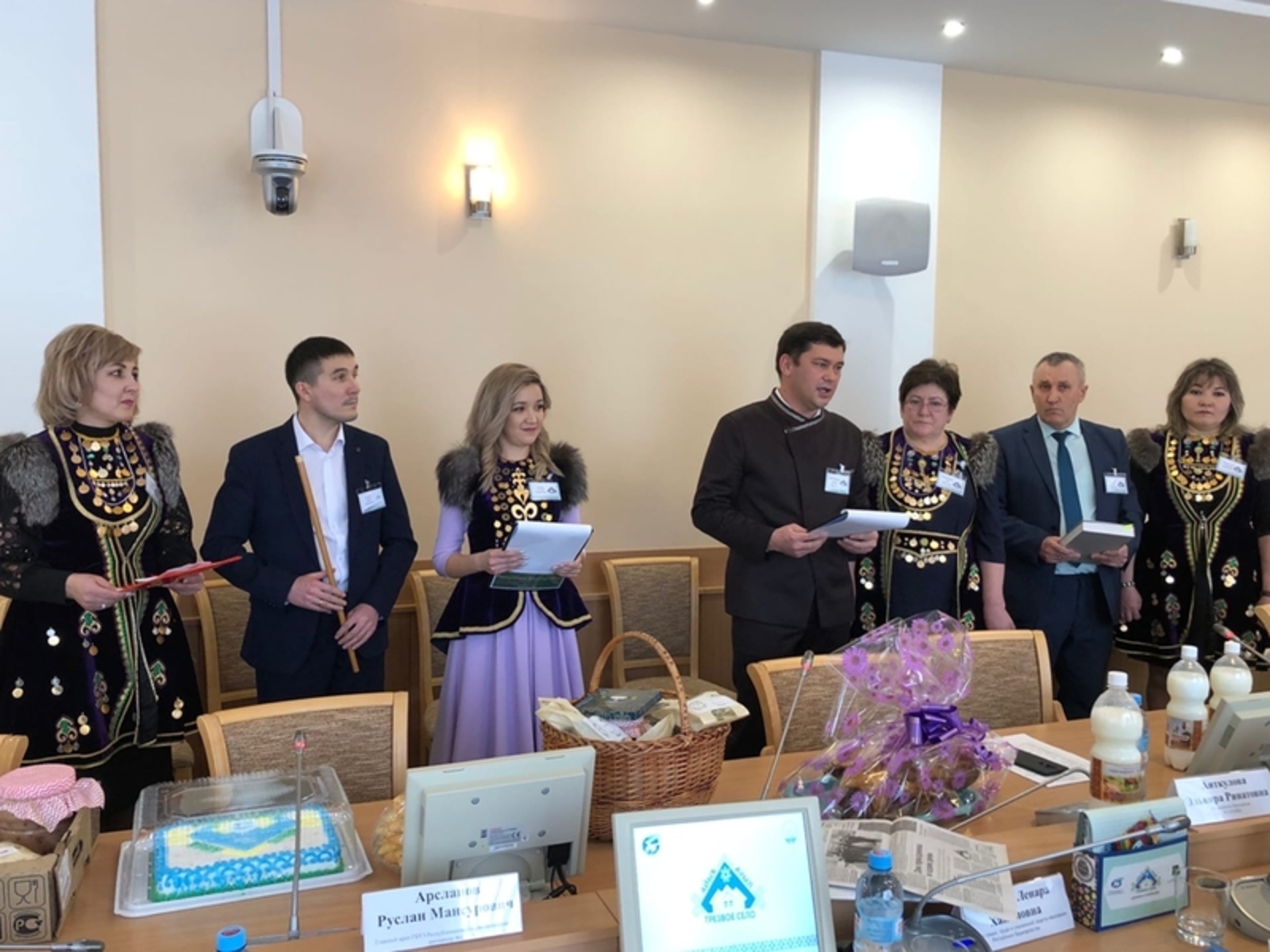 Фото с сайта https://kurultai.ru.