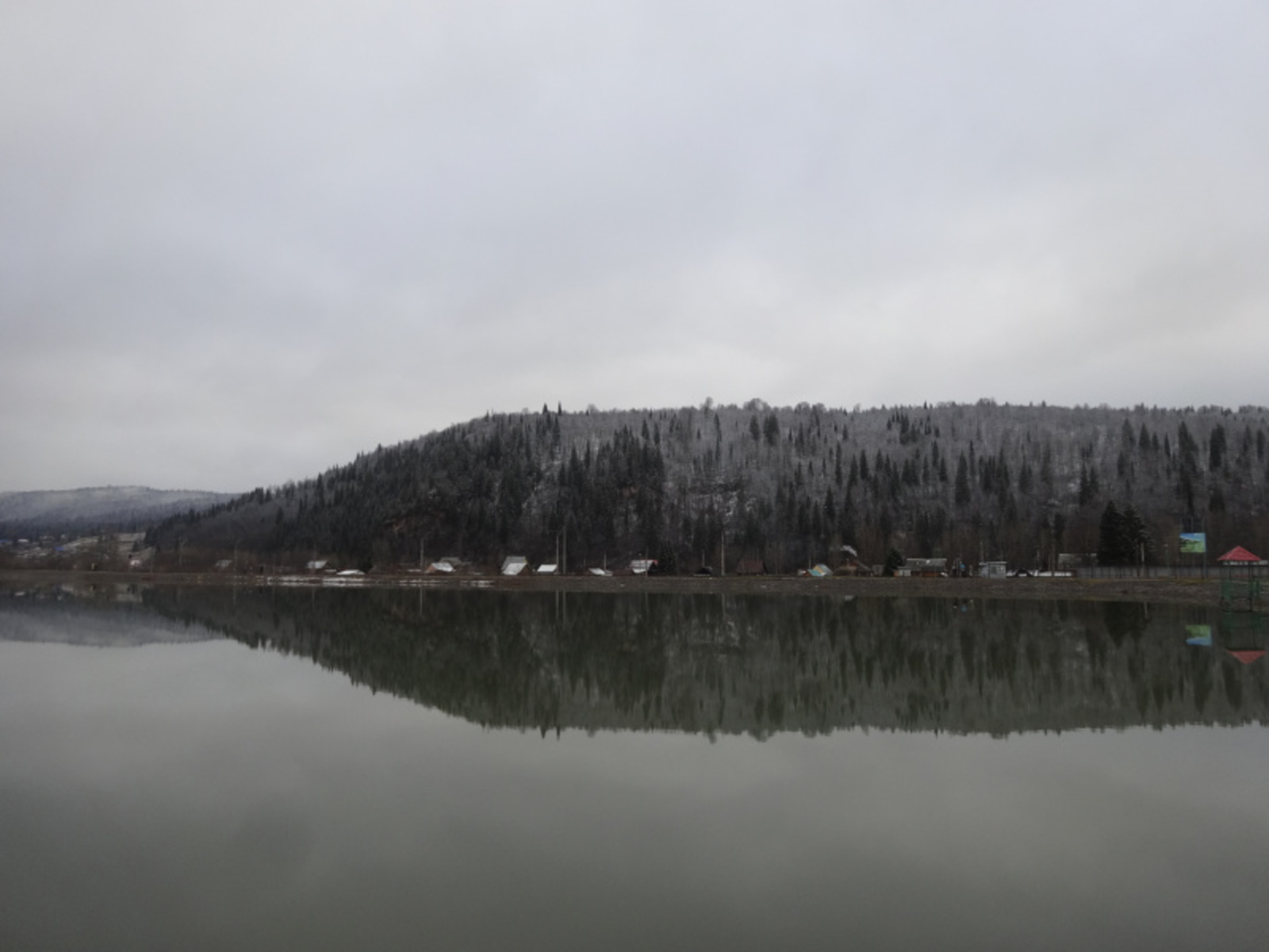 Фото Елены Колоколовой.