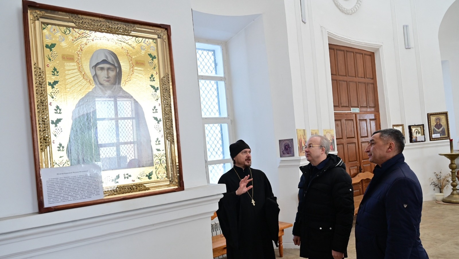 Telegram, личная страница Андрей Назарова. Telegram, личная страница Андрей Назарова.