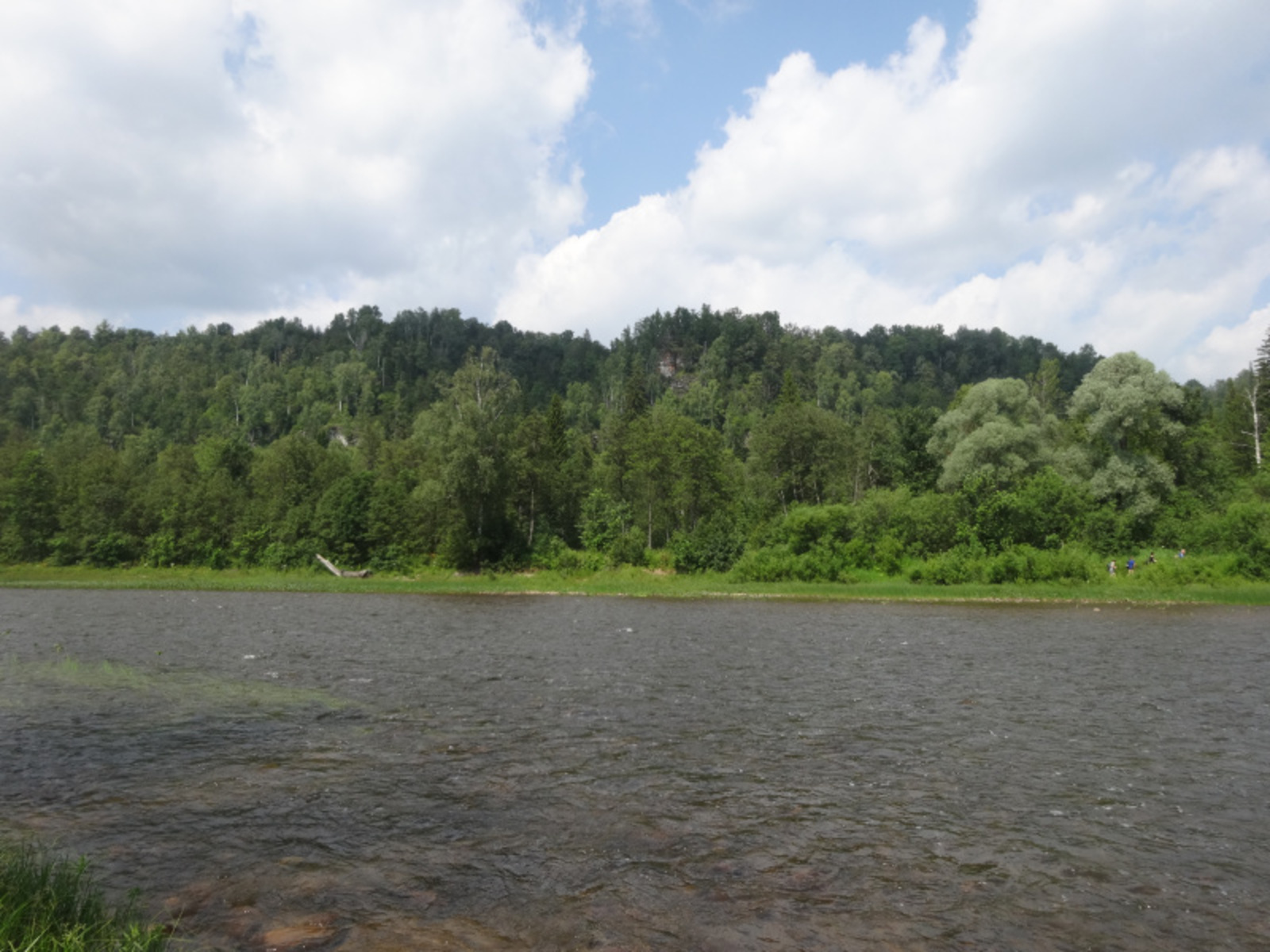 Фото автора.