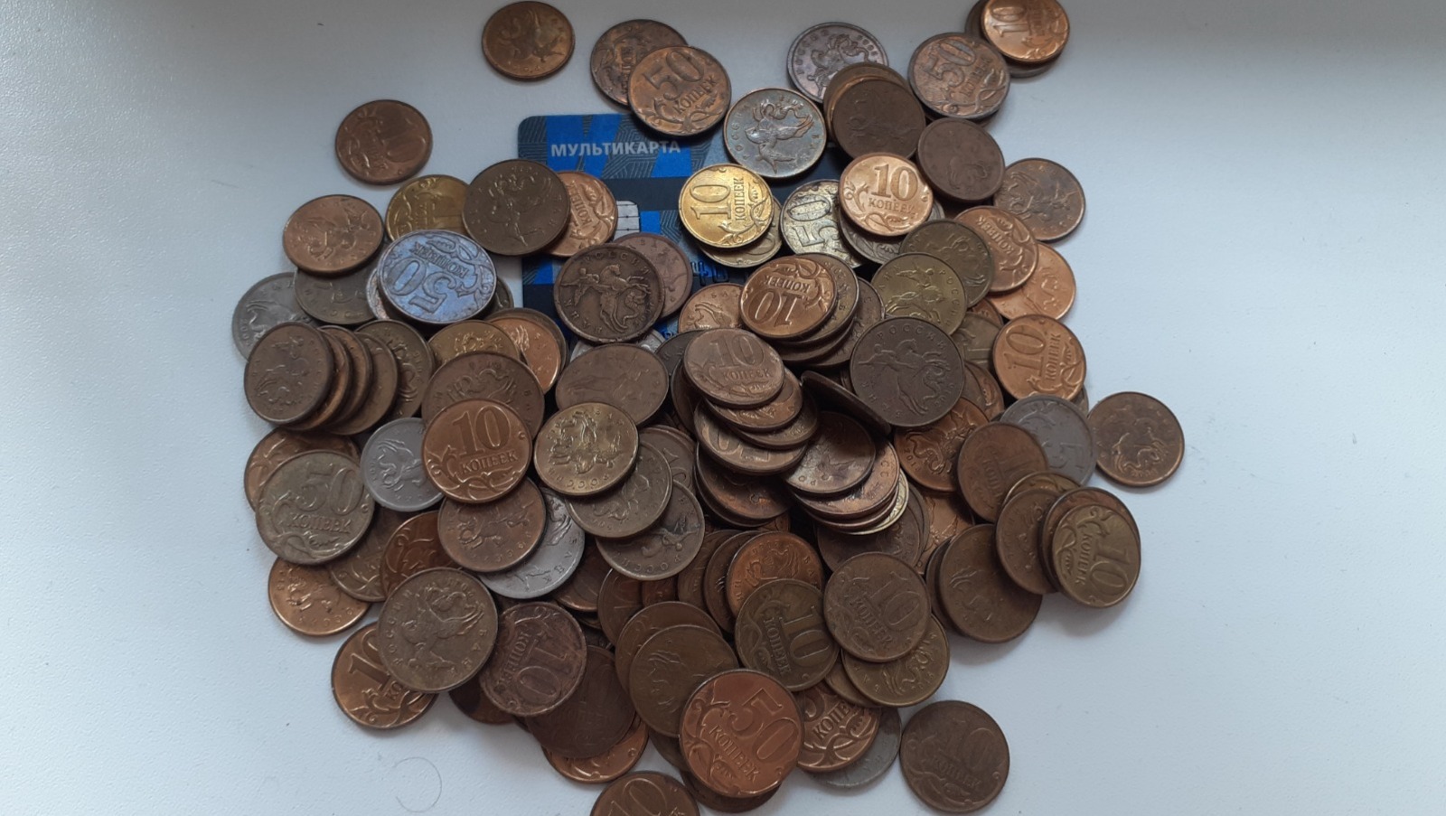 Владимира Шакиева.