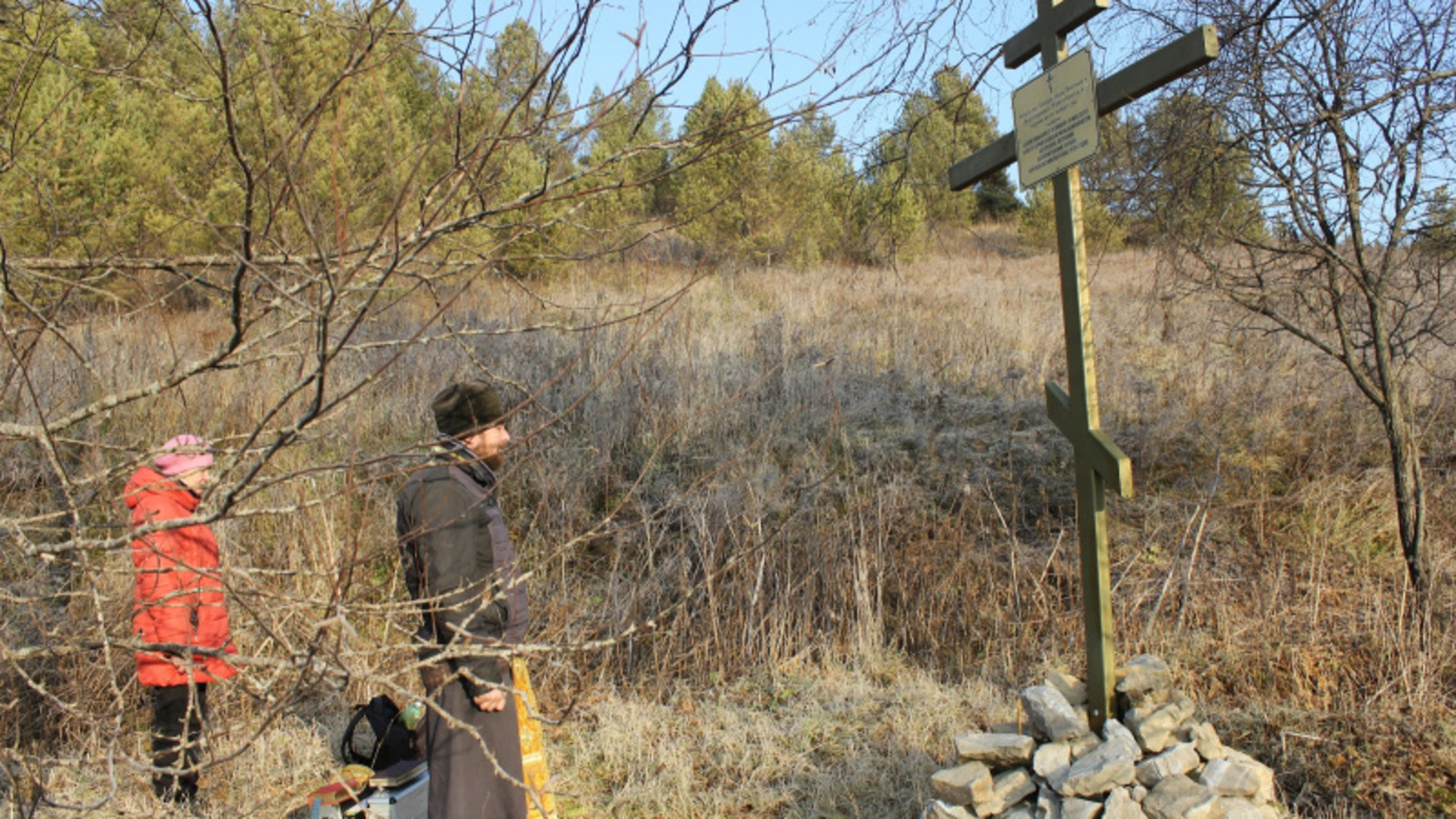 Фото предоставлено автором.