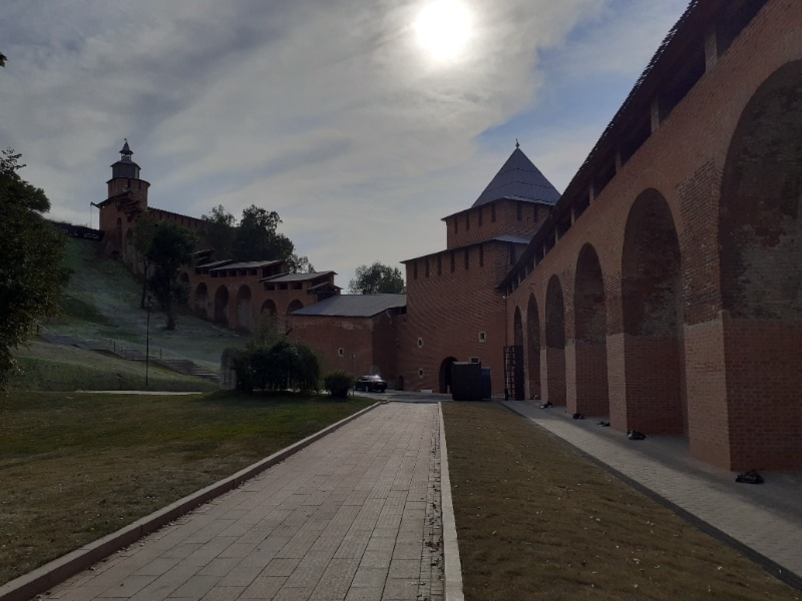 Владимира Шакиева.