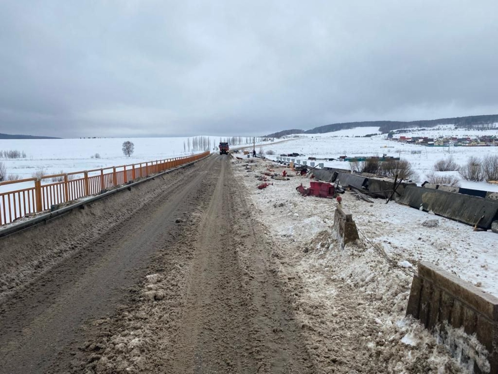 ГУ МЧС РФ по РБ.