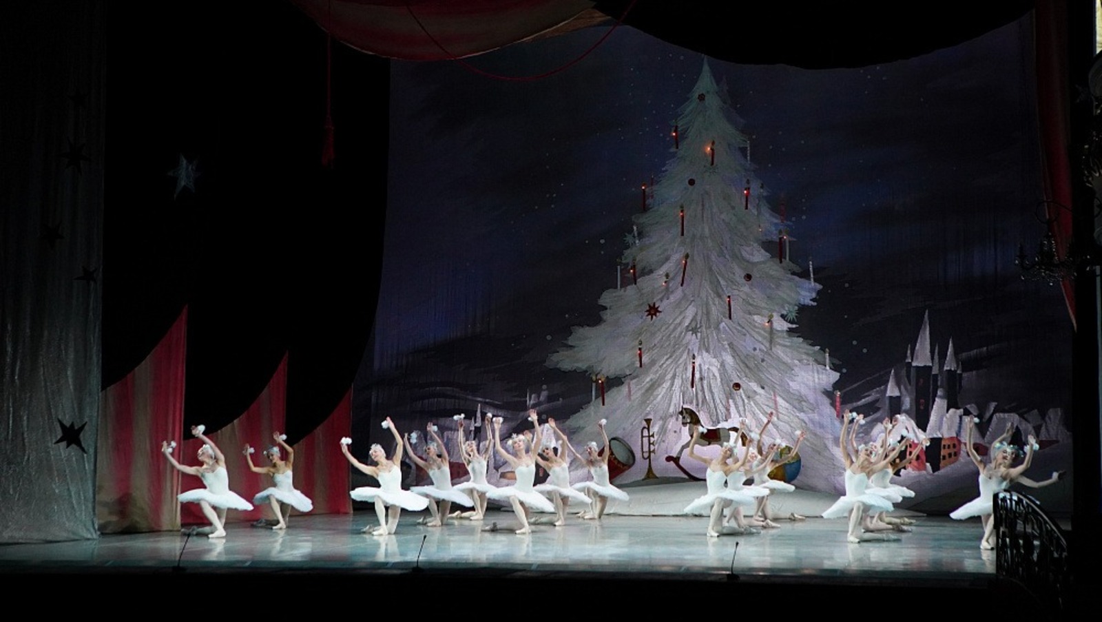 с сайта Главы РБ. Сайт glavarb.ru.