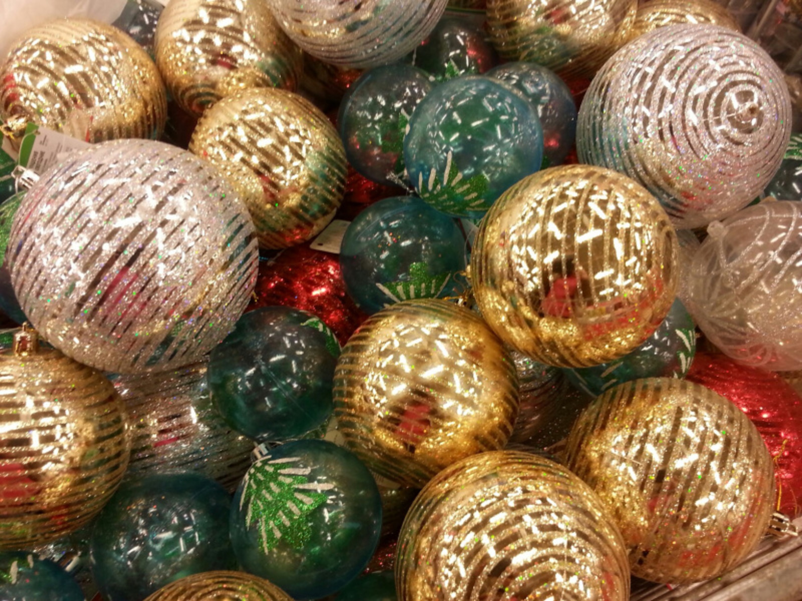 Фото автора.