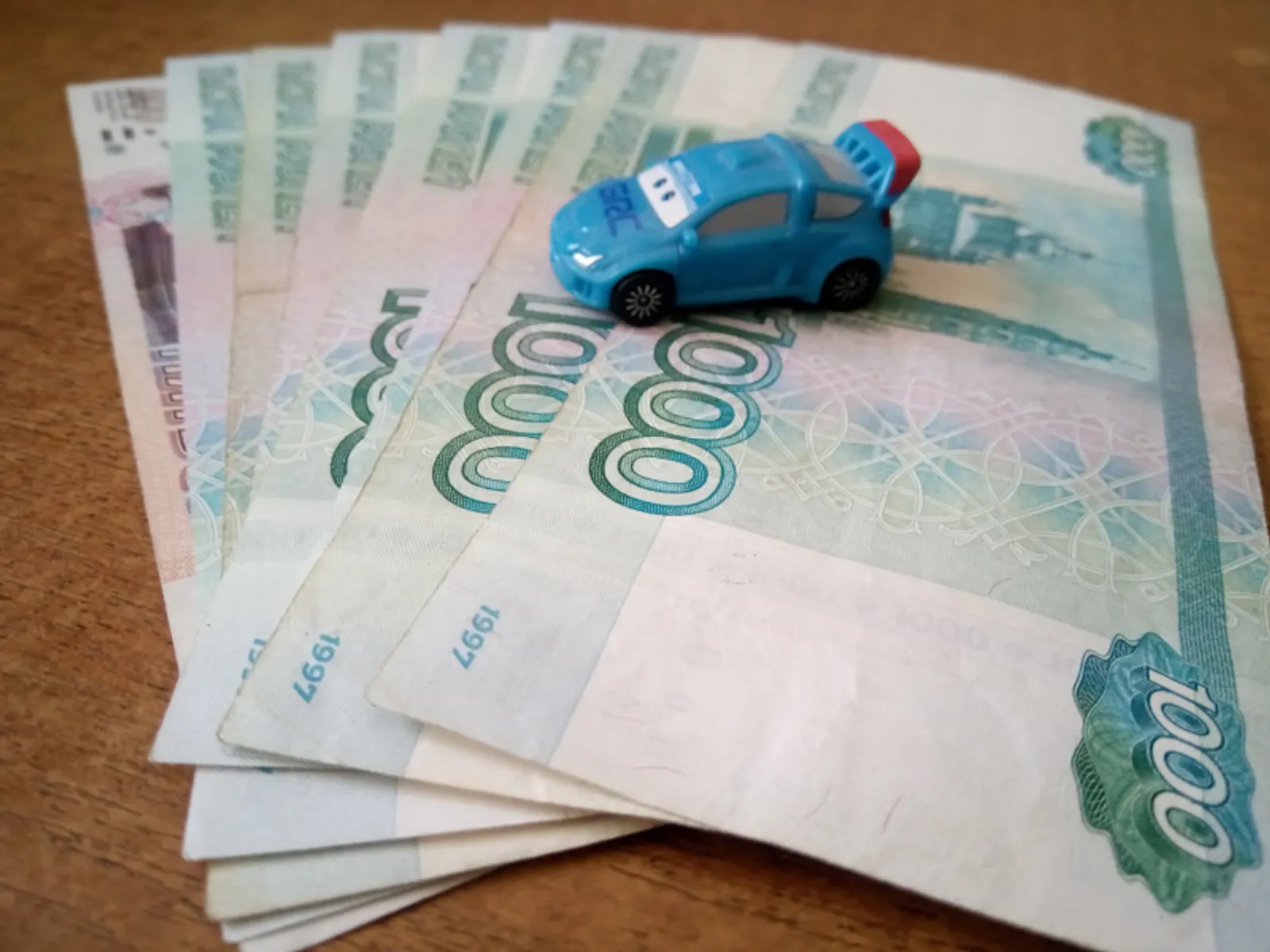Фото Васили Саитовой.