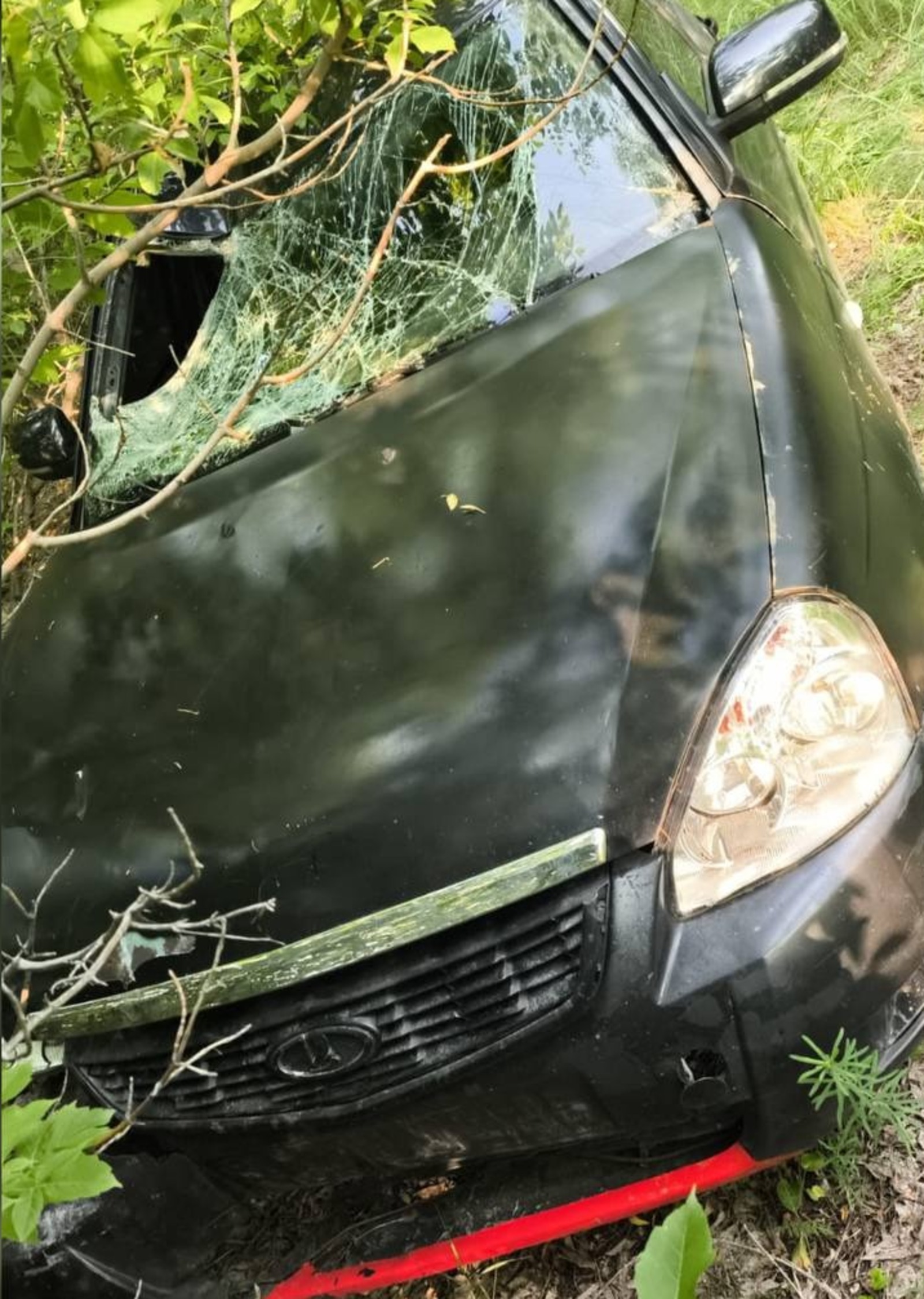 предоставлено пресс-службой СУ СК РФ по РБ.