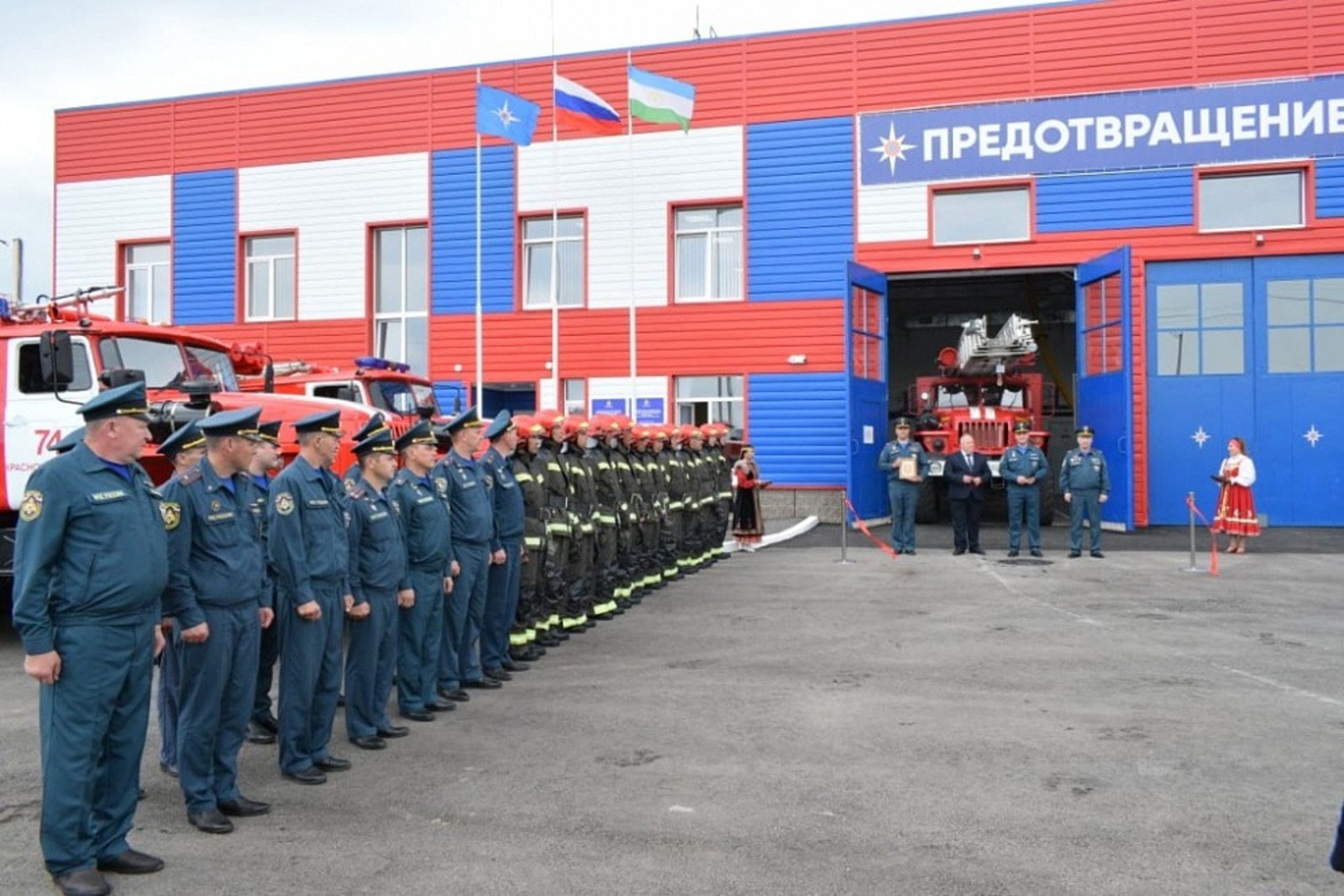 сайт glavarb.ru.