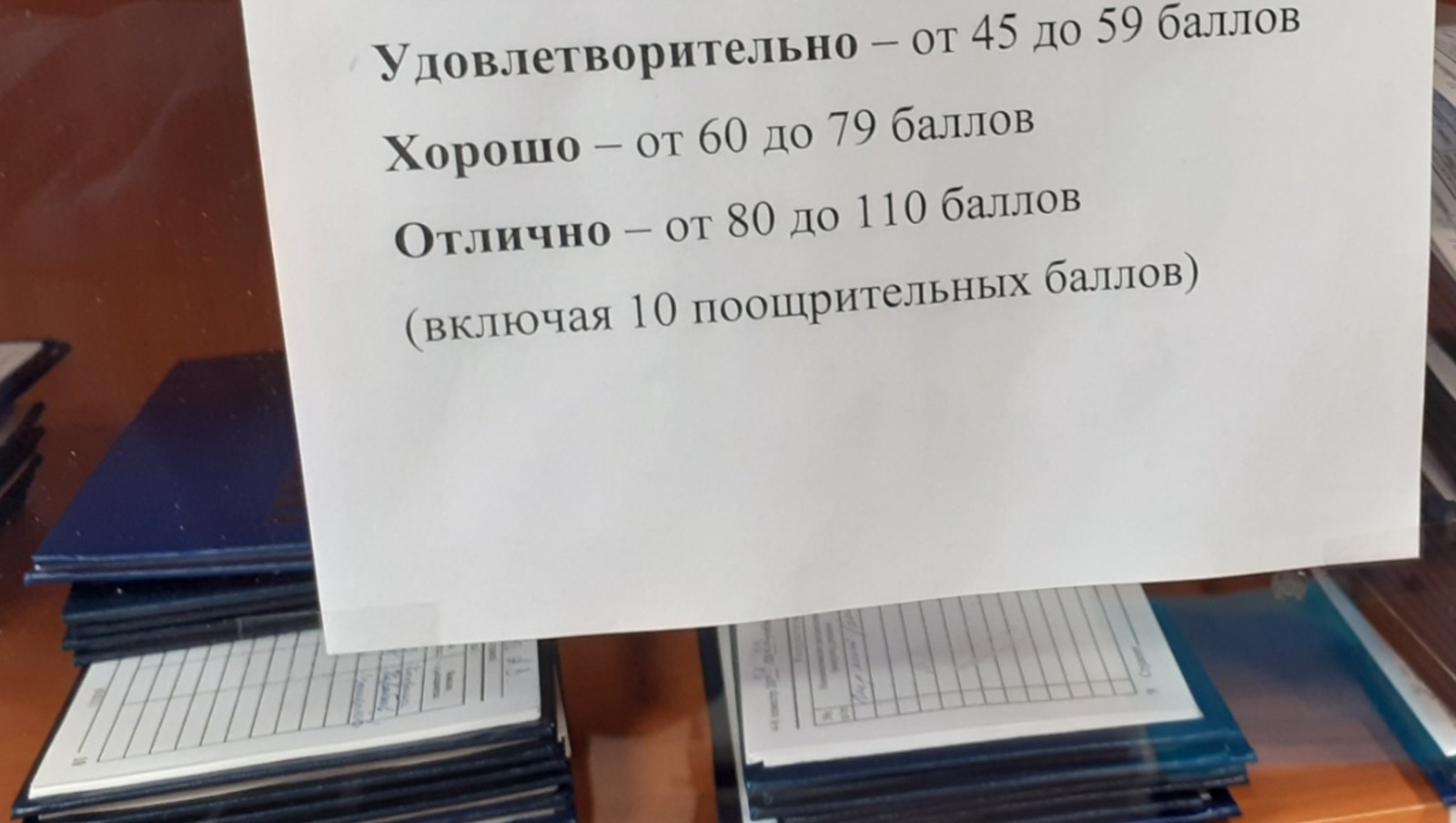 Владимира Шакиева. «Общественная электронная газета».