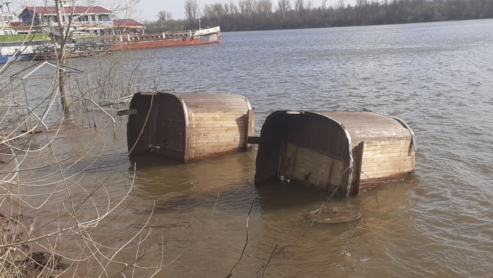 Владимира Шакиева.