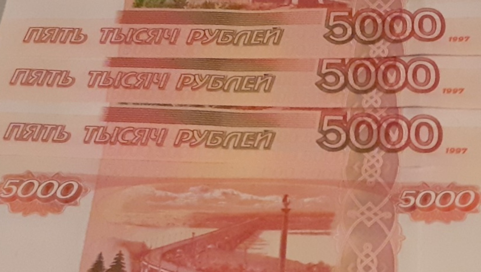 Владимира Шакиева.