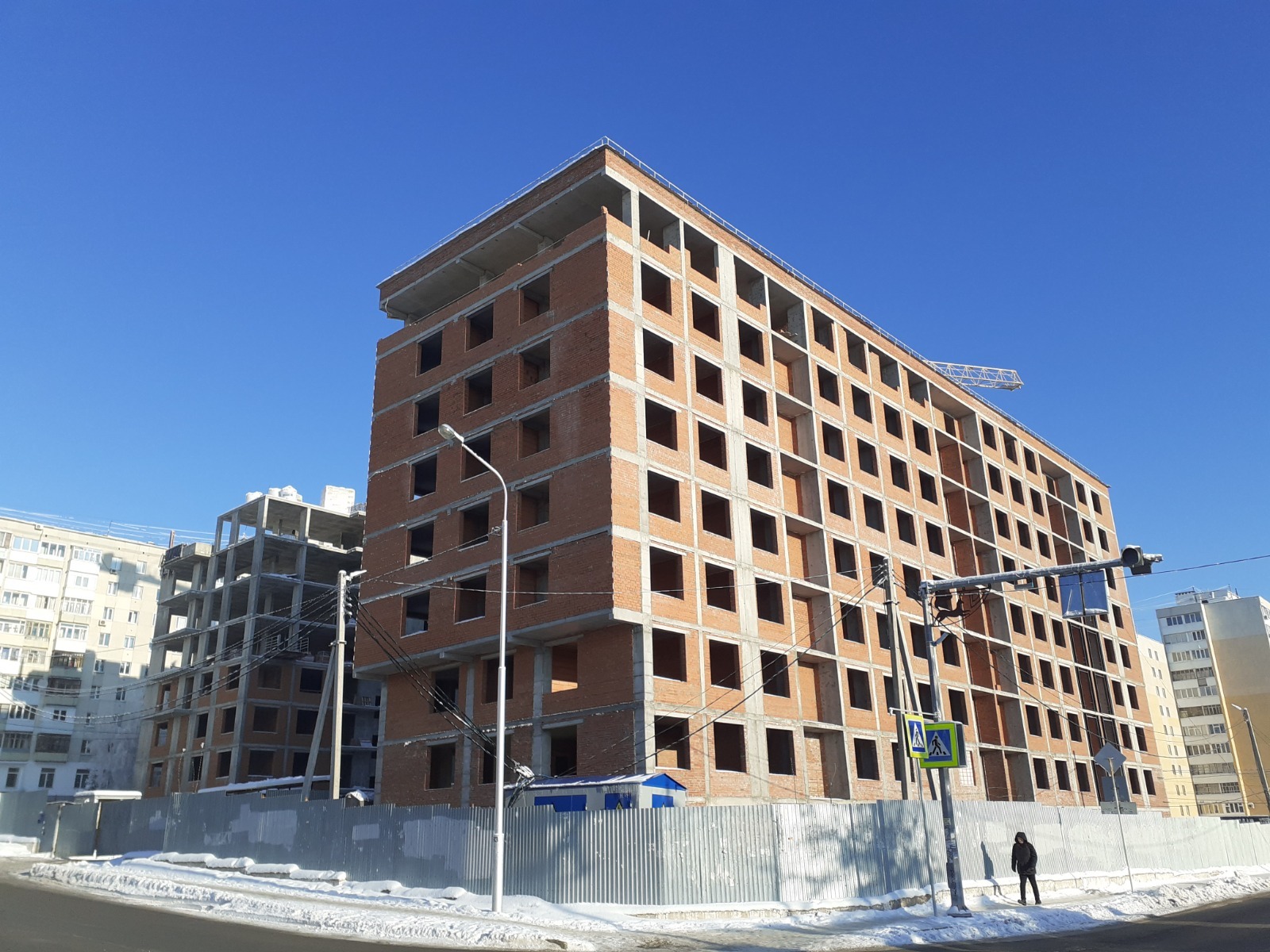 Владимира Шакиева.