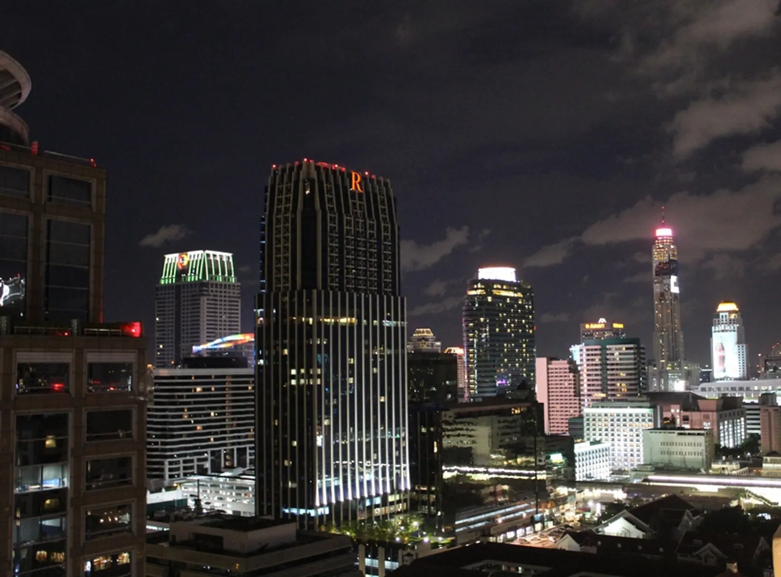 Фото автора.