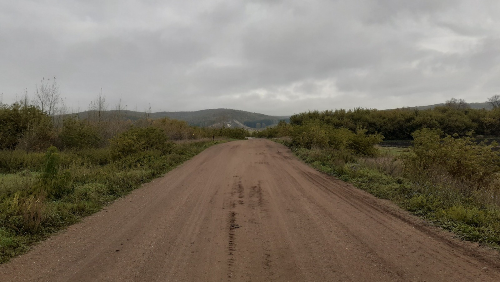 Владимира Шакиева.  "Общественная электронная газета".