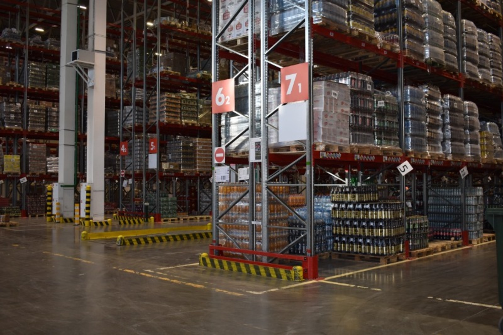 Елены Колоколовой.