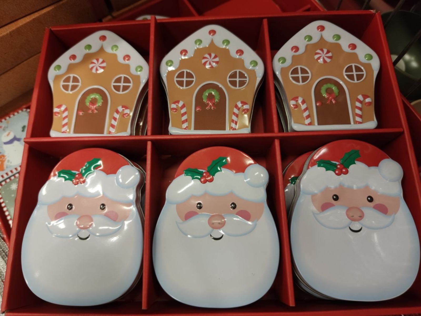 Дарьи Святохиной. «Общественная электронная газета».