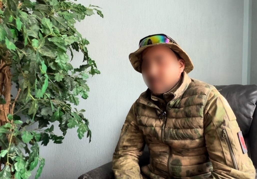 со страницы Мечетлинского района в соцсетях.