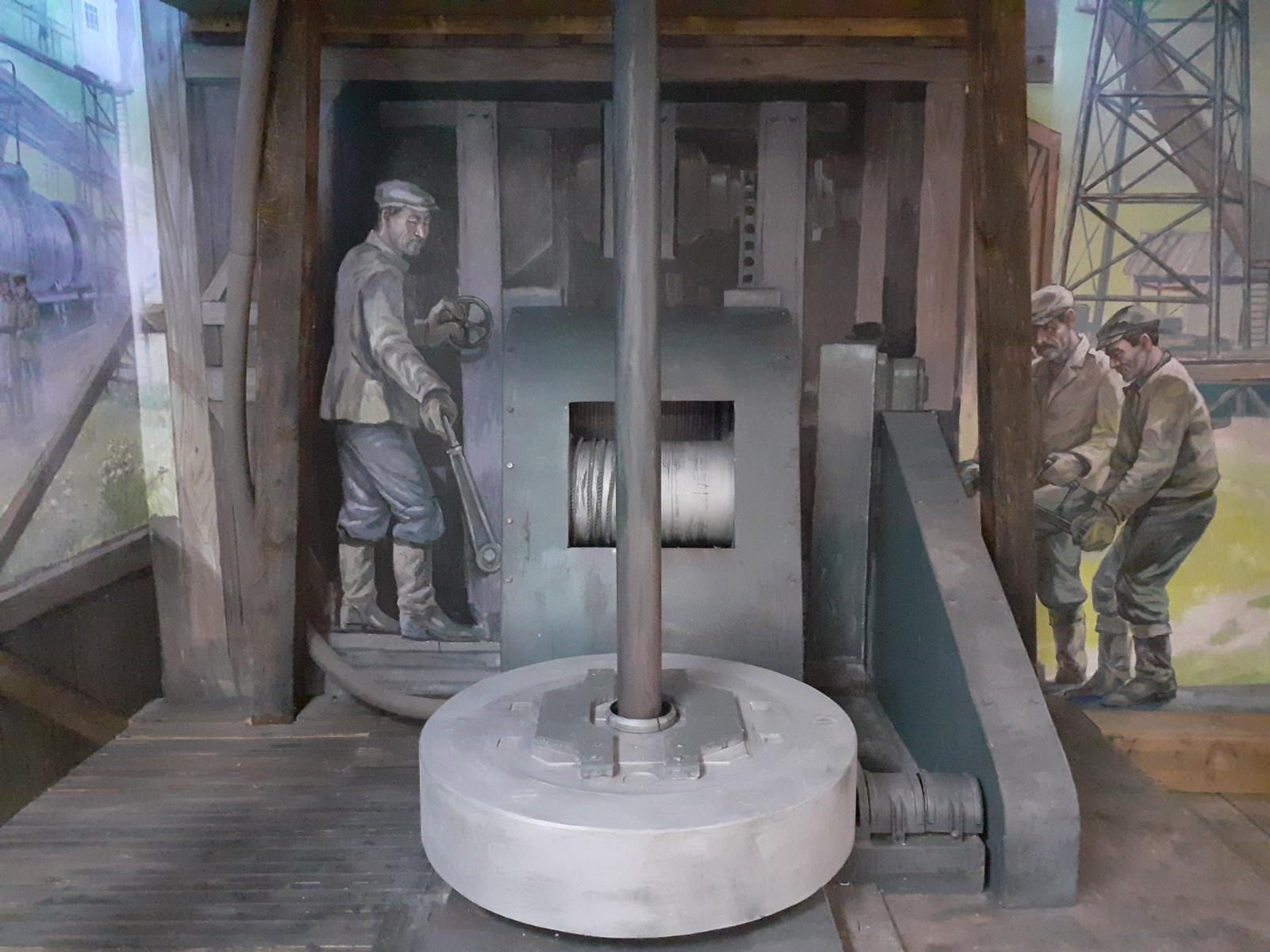 Владимира Шакиева.  «Общественная электронная газета».