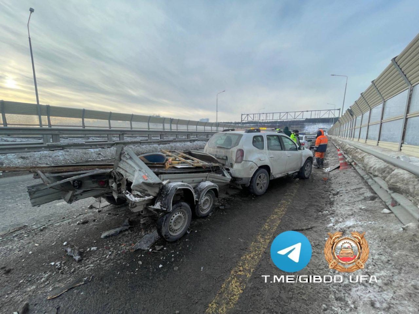 Госавтоинспекция Уфы. Госавтоинспекция Уфы.