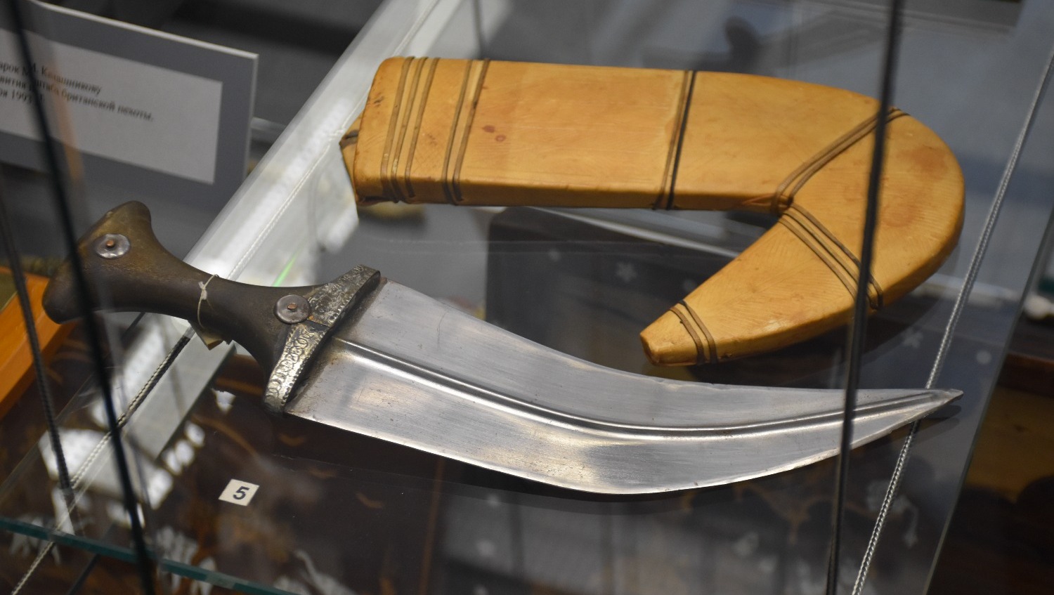 Елены Колоколовой. "Общественная электронная газета".