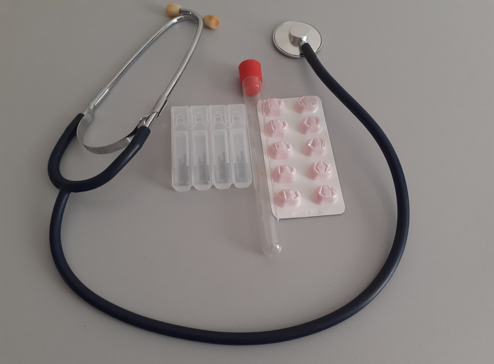 Владимира Шакиева.