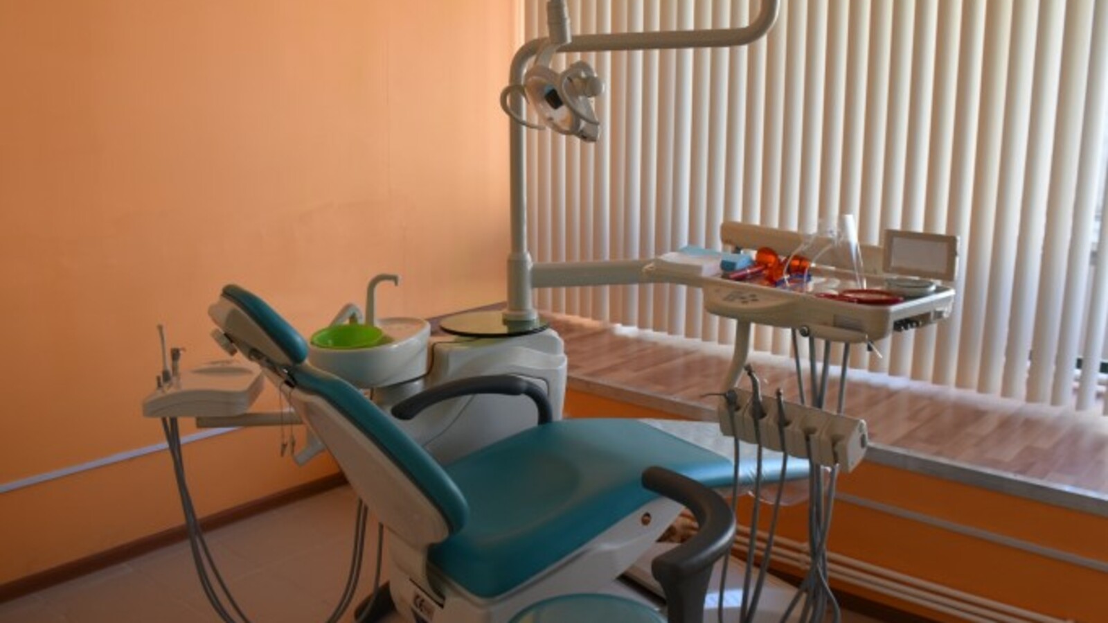 Фото Евгении Сюткиной.