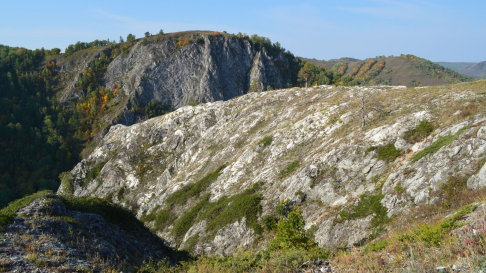 Фото автора.