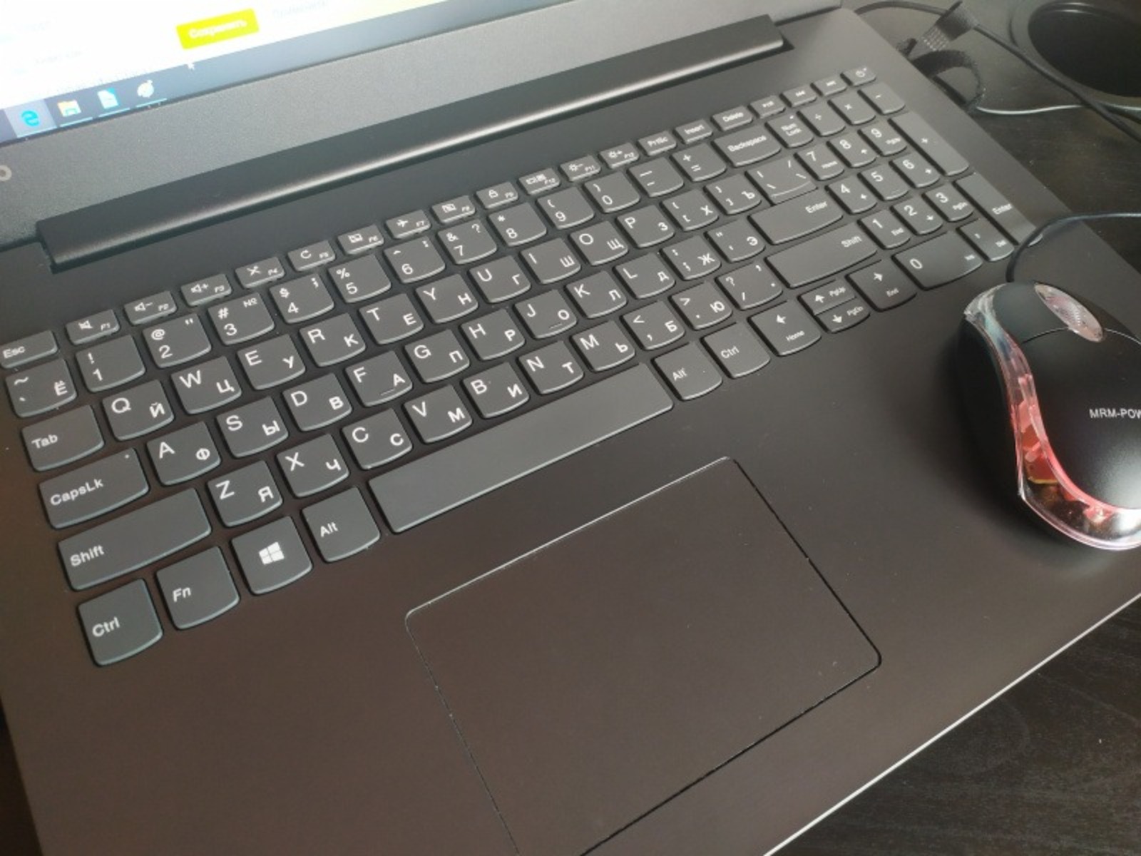 Васили Саитовой.