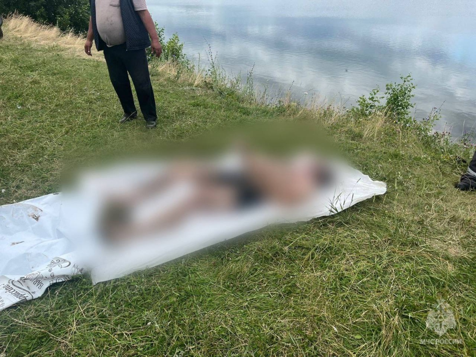 ГУ МЧС  по РБ.