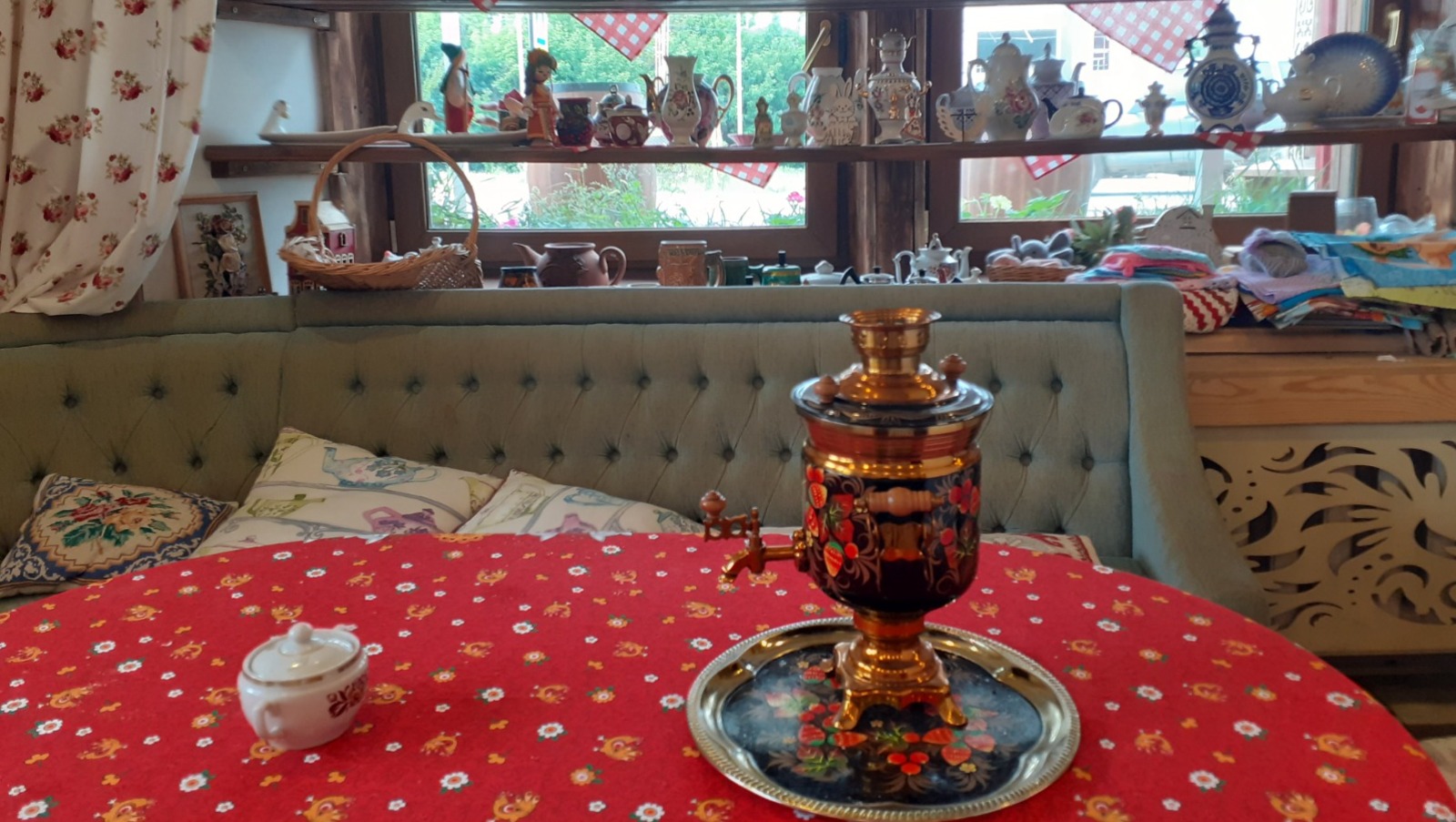 Владимира Шакиева.