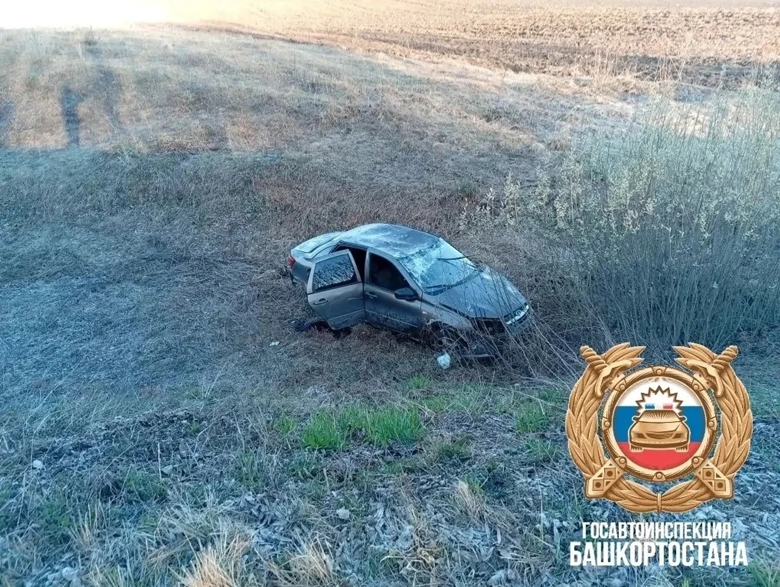 Госавтоинспекция РБ. соцсети.