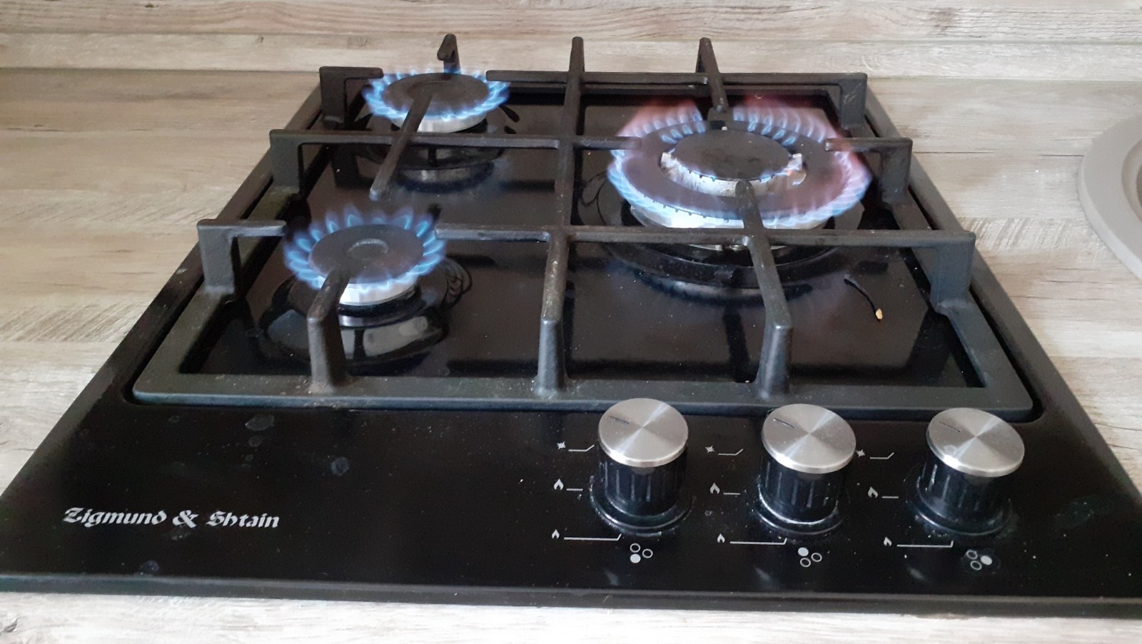 Владимира Шакиева.