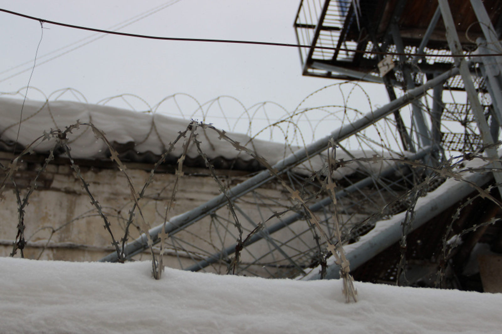 Фото ИА Башинформ.