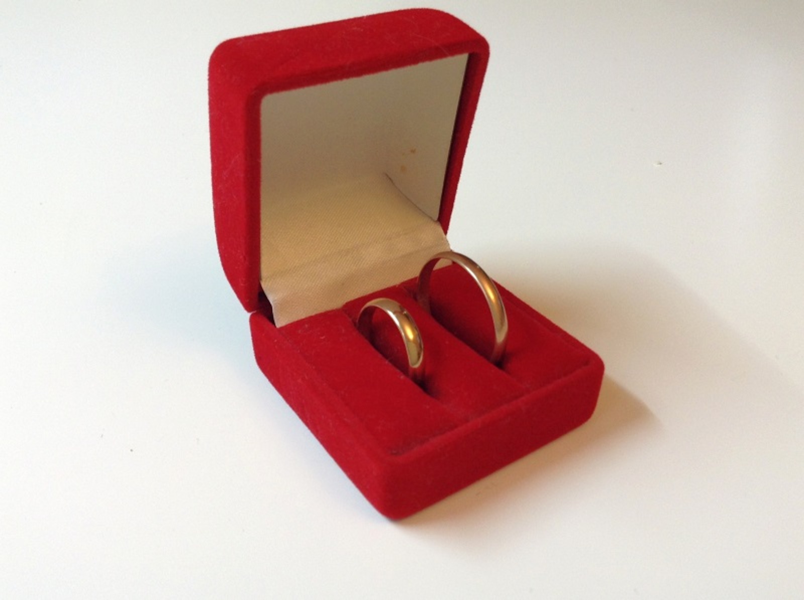 Фото Васили Саитовой.